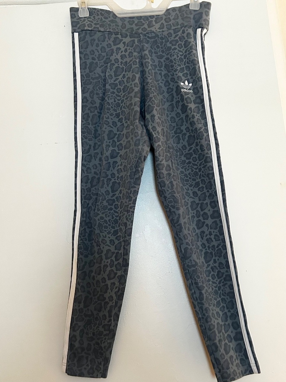 Women’s Adidas set - Picture 4 of 5